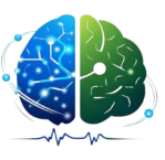 Community of Healers logo